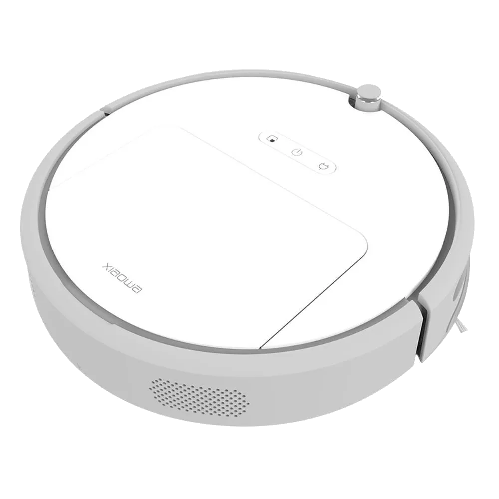 Xiaowa Robot Vacuum Cleaner Lite