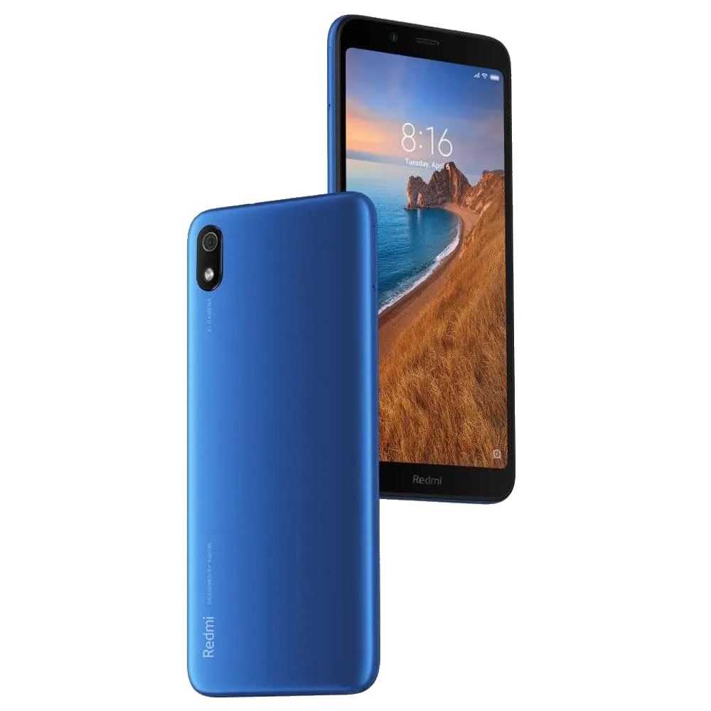 Redmi 7A