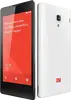 REDMI 1S