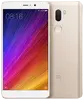 MI 5S PLUS