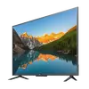 MI TV 4S 43
