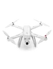 Mi Drone 4K