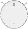 Mi Robot Vacuum-Mop Essential