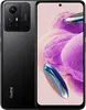 Redmi Note 12S