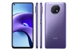 Redmi Note 9T